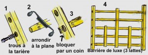 beauregard autrefois (10b)