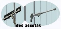 accotas