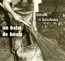 balai de boule