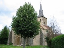 Saint-Martin du Vilhain